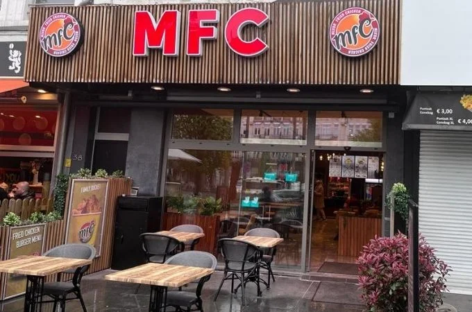 Mfc-Chicken-Restaurant-Mfc-Chicken-be