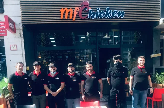 Mfchicken-Team-Mcchicken-be